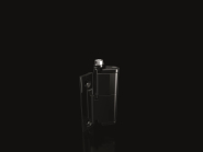 Rittal Scharnier 180° 1=4     VX 8618335 