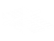 Rittal EMV-Seitenwand f.VX    VX 8106760 