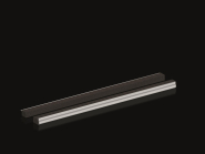 Rittal VX Profil zur          VX 8618814 