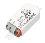 DOTLUX DALI Stromversorgung 70mA    5119 