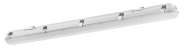 PRACHT FR-Wannenleuchte LUNA-BL 3800lm 