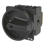 EATON P3-63/EA/SVB-SW             057857 