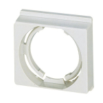 EATON P-E33 Sicherungsabdeckung   093301 