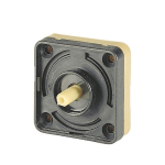 EATON DE-P3 Kupplungsantrieb      093972 