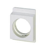 EATON P-E27 Sicherungsabdeckung   090928 
