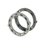 EATON VR-T0 Sperrräder            089082 