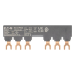 EATON B3.1/2-PKZ0                 044945 