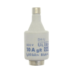 EATON SICHERUNG-DII/E27 10A F GR  10D27R 