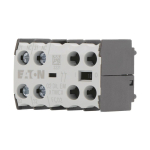 EATON 31DILE Hilfsschalter 3S+1Ö  048912 