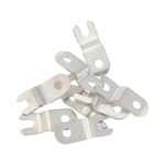 EATON ZB4-101-GF1 Gerätefuss für  061360 