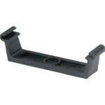 EATON KK60 Befestigungsklammer    083720 