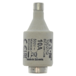 EATON SICHERUNG 10A DII/E27 500V  10D27Q 