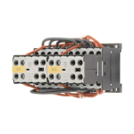 EATON DIULEEM/21/MV 230V50Hz      051664 