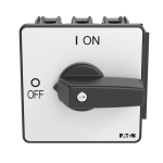 EATON P3-63/E/HI11 EIN-AUS        079220 