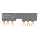 EATON B3.2/2-PKZ0                 063963 