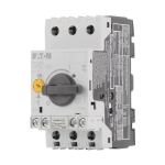 EATON PKZM0-0,63/NHI-E-11-GVP2    088839 