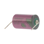 EATON ZB4-600-BT1 Pufferbatterie  049822 