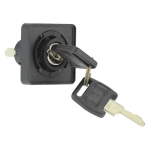 EATON EZ/S-A-TM Frontelement      046991 