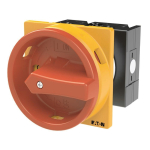 EATON T3-1-8200/EA/SVB            066576 