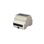 Comelit 1440A Switch 2 Eingaenge 4 