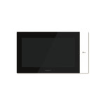 Comelit TP6842 Innenstation Video 7TOP 