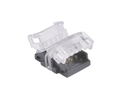 DOTLUX Klemmverbinder Streifen/     3747 