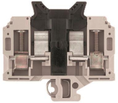 Weidmüller KSKM 1/32 G20 Sicherungs 