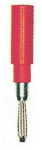 Weidmüller ZS 2.3/4 Zwischenstecker 