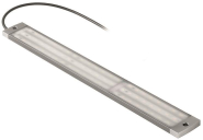 Weidmüller WIL-LWXXXX-4000D024- 