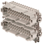 Weidmüller HDC HE 24 MS 25-48 