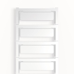 Weidmüller CC 15/60 K MC NE SI Geräte- 