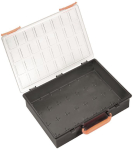 Weidmüller KOFFER PSC80 PC Sortiment 