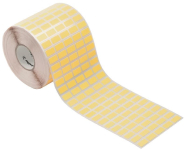 Weidmüller THM GEW 17/9 GE Geräte- 