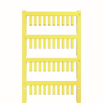 Weidmüller SF 0/12 MC NE GE V2 Leiter- 