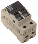 Weidmüller WSI 25/2 CC Sicherungs- 