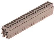 Weidmüller ZVL 1.5 O.QV Initiator-Aktor- 