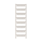 Weidmüller ESG 5/10 MC NE WS Geräte- 