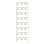 Weidmüller SFR 3/12 MC NE WS Kenn- 