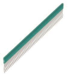 Weidmüller ZQV 4N/50 BL Z-Reihe Quer- 