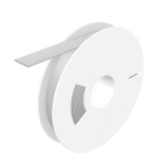 Weidmüller HSS 4.2-12.7 EL W13M 