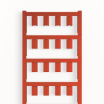 Weidmüller SF 5/12 NEUTRAL RT V2 Leiter- 