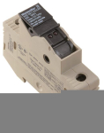 Weidmüller WSI 25/1 CC/LED Sicherungs- 