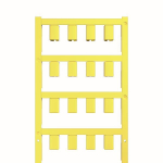 Weidmüller SF 5/12 MC NE GE V2 Leiter- 
