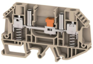 Weidmüller WTL 6 SL/EN Sonderklemme 