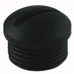 Weidmüller SAI-SK-M12 Sensor-Aktor- 