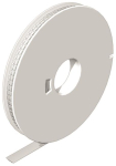 Weidmüller WS 12/5 MM WS Klemmen- 