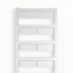 Weidmüller SM 27/12.5 MC NE GR Geräte- 