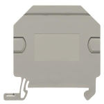 SIEM Abteilungstrennplatte 8WH9070-6BA00 