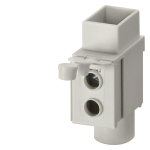 Siemens 5ST36662HG Anschlussklemme 50qmm 