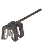 SIEM Schirmung schwarz     8WH9120-0DB08 